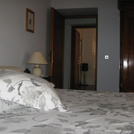 B&B La Casa Di Gio Casal Palocco Room photo