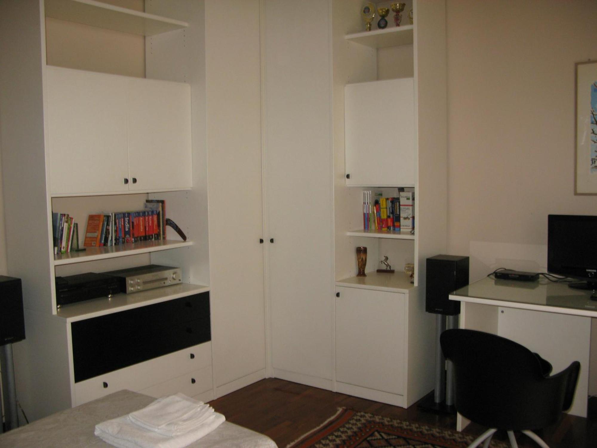 B&B La Casa Di Gio Casal Palocco Room photo